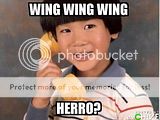 a-funny-captions-17.jpg